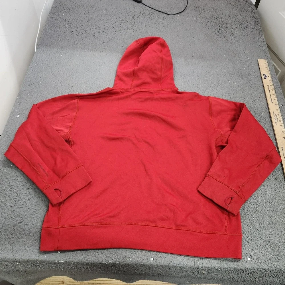Polo Ralph Lauren brand polo